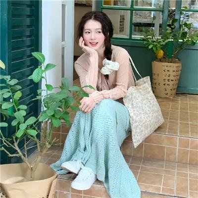 梅迪亚度假婚礼团