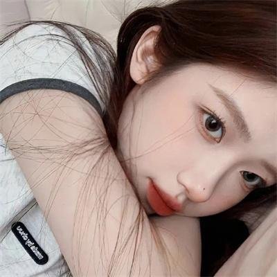八番坑口的新娘