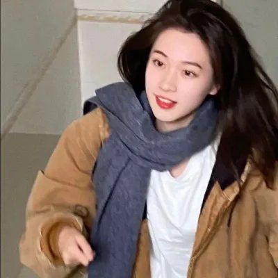 高加索女俘虏