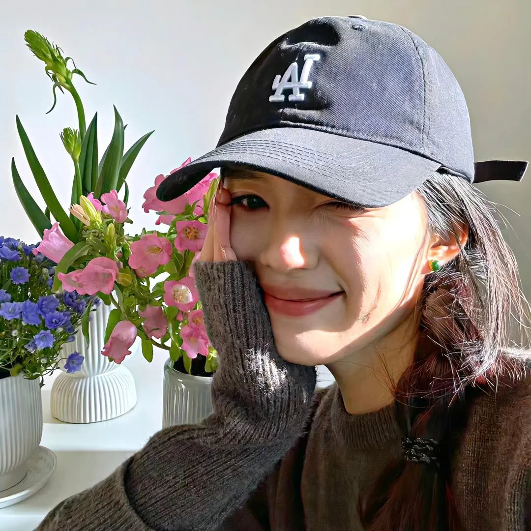 电锯人