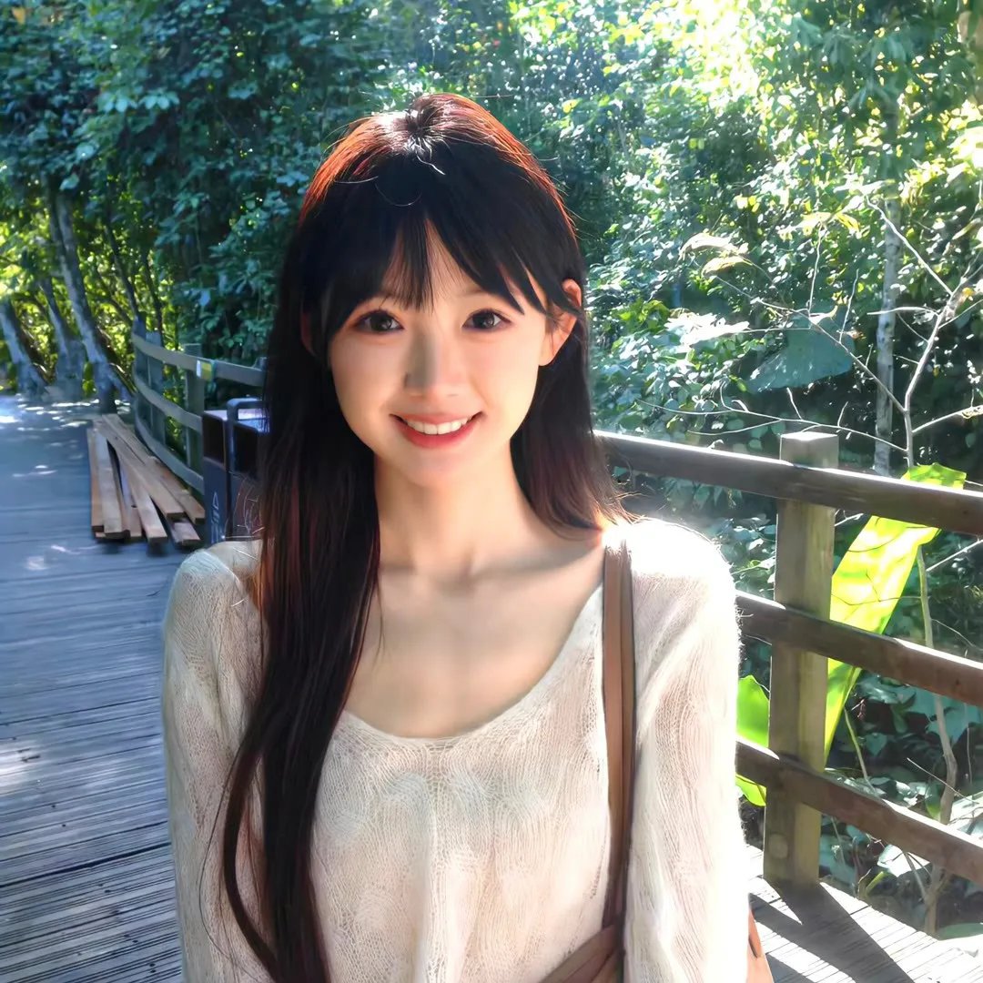 太空学员