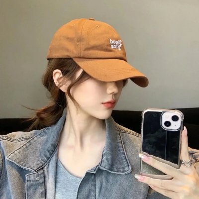 爱情大不同
