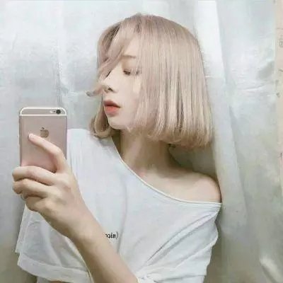 魔星传奇