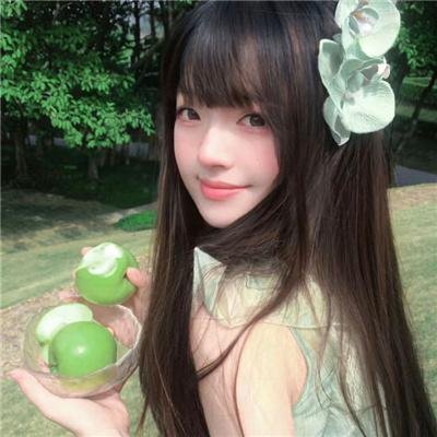 儿女英雄