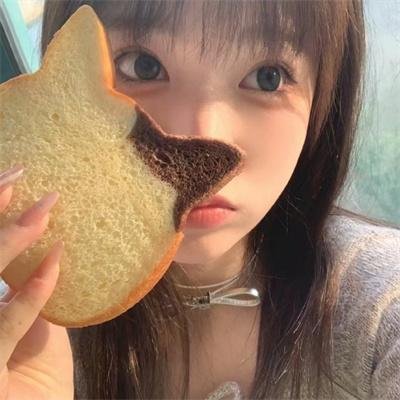 怪奇!!幽灵小吃突袭!