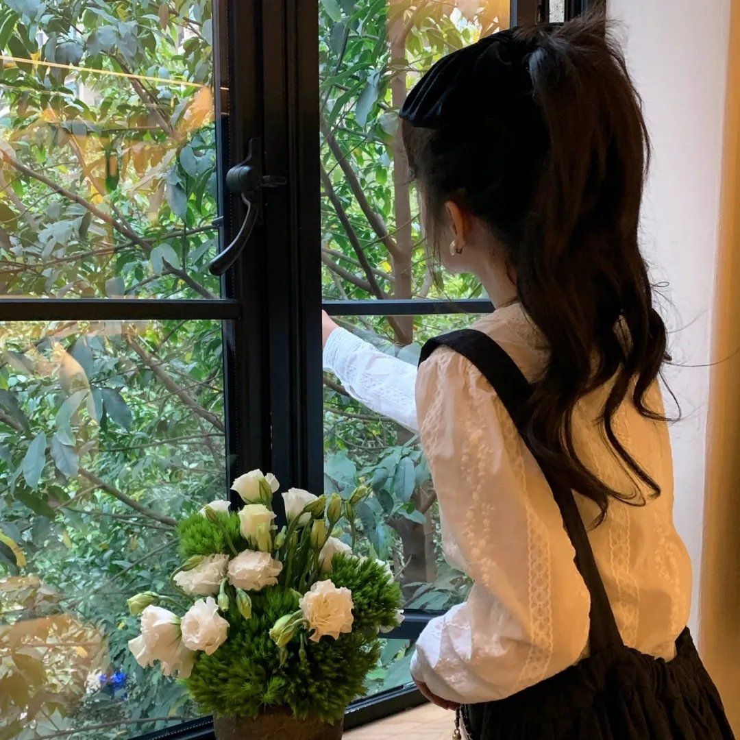 乱世儿女粤语