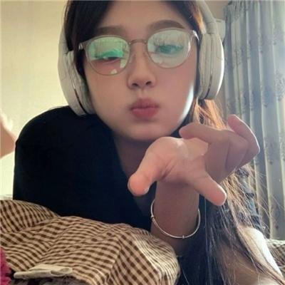第一夫人