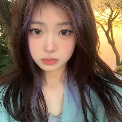 皇上命我来选妃