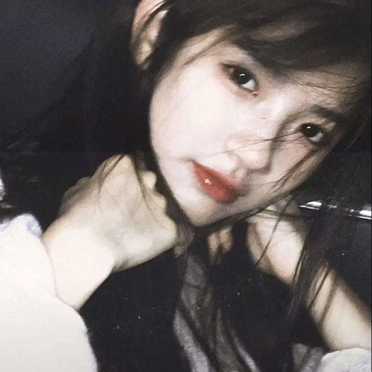 在线爱