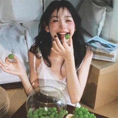 执着的追踪