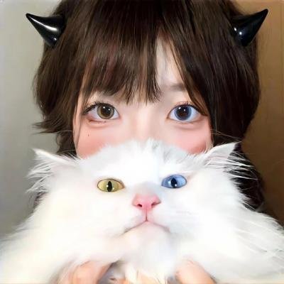 从海底出击第四季