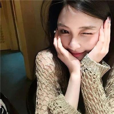 黑色的风采