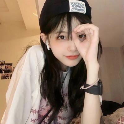 房子的故事