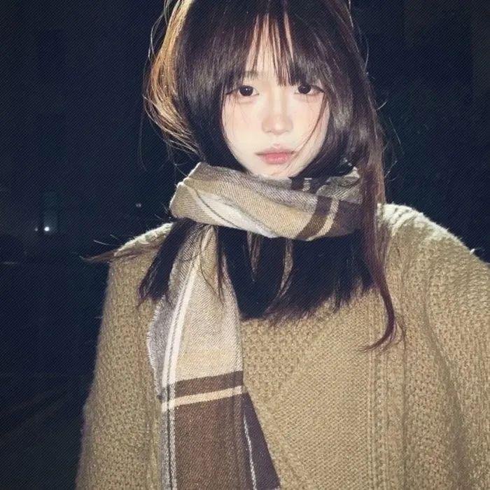 揭秘星际迷航黑科技