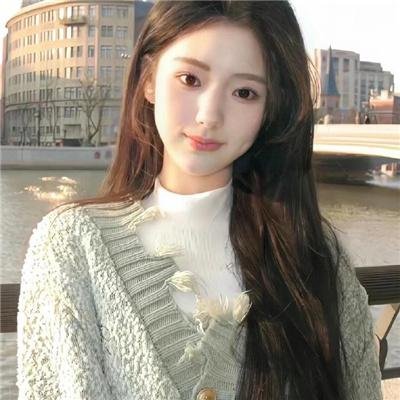 西岳奇童