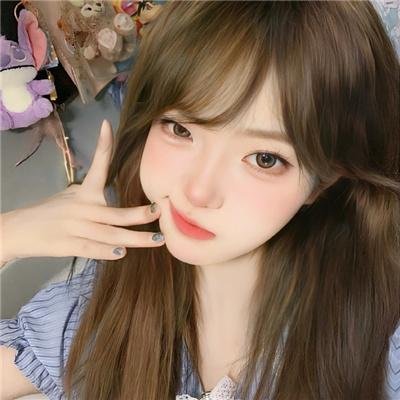 拜托了！8小时