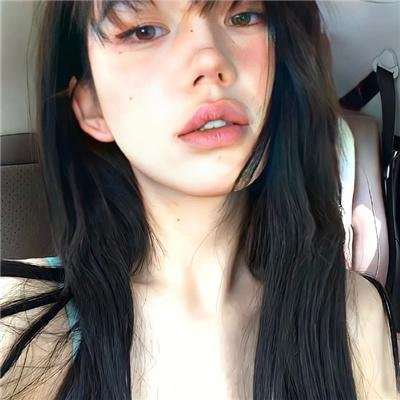 无穷动