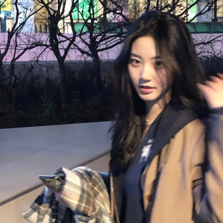 惨痛的战争