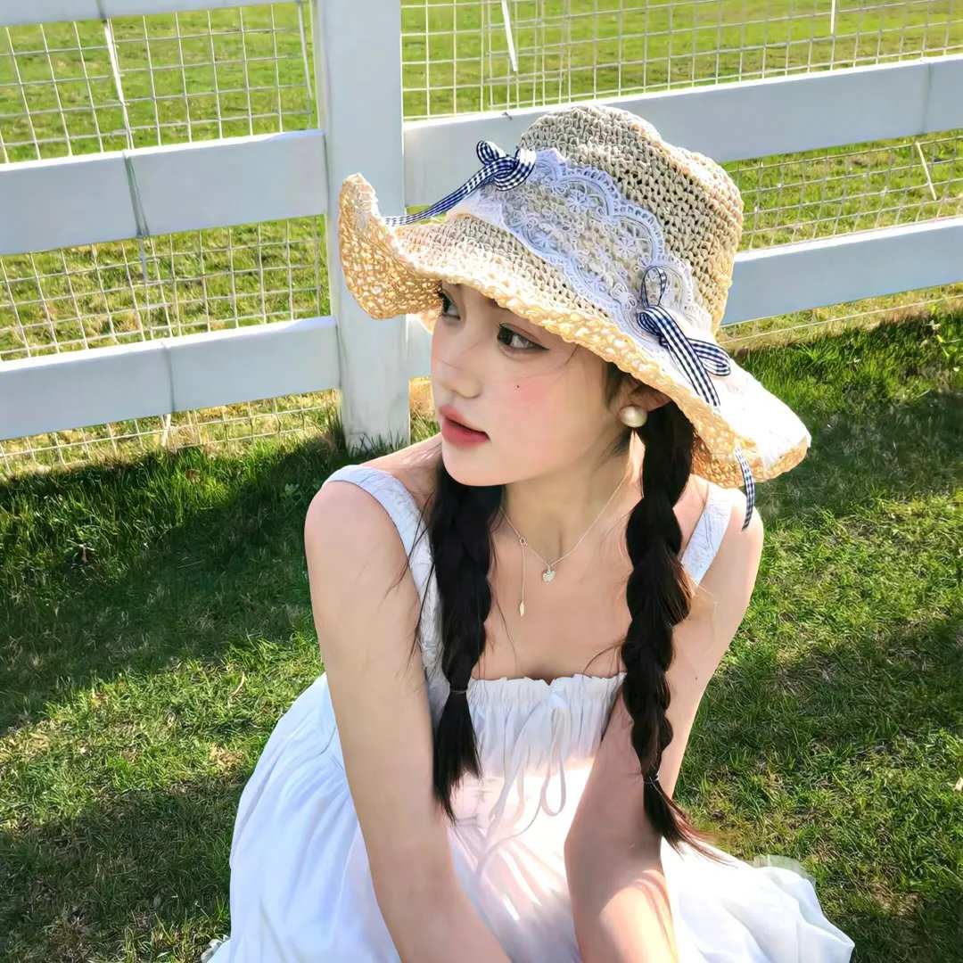 蛇蝎美人第二季